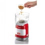 Ariete Party Time Popper 2956 Roja